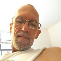 Russell Huston的照片