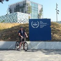 Patrick Debroux的照片