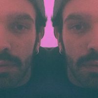 Massimiliano Mucciarelli's Photo