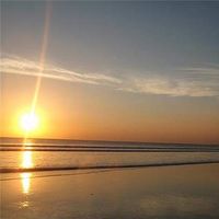 Taylor Joseph's Photo