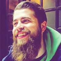 Paweł Zgorzałek的照片