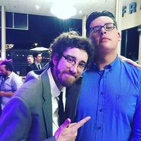 Photos de Evan Matthiesen