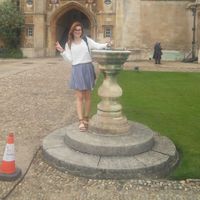 aitana bayarri's Photo