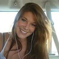 Photos de Céline Rit