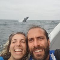 Francesco Maridati's Photo