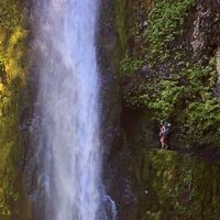 Valorie Valorie的照片