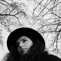 Zeynep Ozeren's Photo