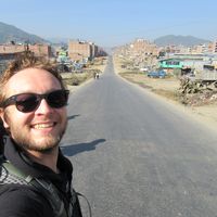 Le foto di Tieum Lenighter