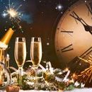¡Celebremos la Nochevieja juntos!'s picture