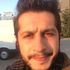 Furkan Aksoy的照片
