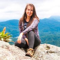 Photos de Marisabel Correa