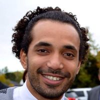 Fotos de Haytham El Masry