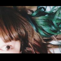 Annabelle Li的照片