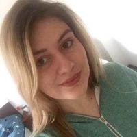 Photos de nastya0614