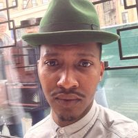 Vincent Baylor的照片