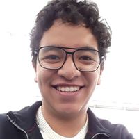 Fotos de Adrian Aaez