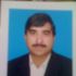 Abdul Ghafoor Shah's Photo