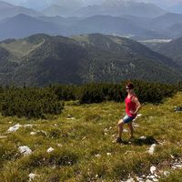 Dominika Parot的照片