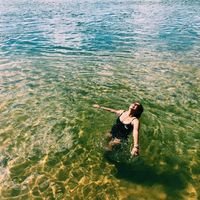 Milena  Rocha的照片