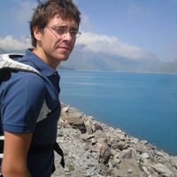 mauro venezia's Photo