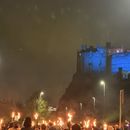 Couch Surfers Meet ! 's picture