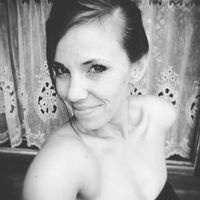 Vanessa Corsten's Photo