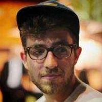 Jonni Remmler's Photo