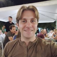 Giuseppe Conigliaro的照片