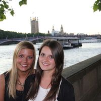 Фотографии пользователя wie_ja