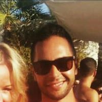 Photos de JAVIER ORTZ