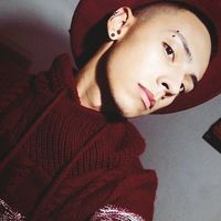 Andres Hernandez的照片