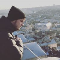 Fotos de Nikita Alyaev