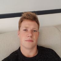 Fotos von Patrick Wentzel