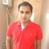 Pramod Kushwaha的照片