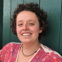 Ella Kilpatrick Kotner的照片