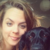 Fotos de Julia Kandzium