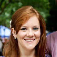 Fotos de Ellen Mallette