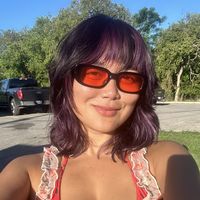 Stephanie Kim的照片