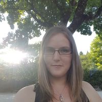 Dominique Thierry's Photo