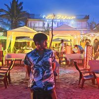 SHUBHAM KOYANDE's Photo