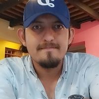 Fotos de Pedro Enrique  Menendez