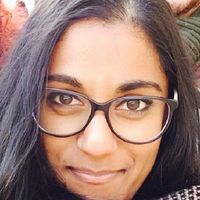 Cici Bosello的照片