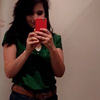 dija el Aatiqui的照片