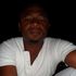 Mohammed Sesay's Photo