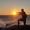 Dionis Sarmiento's Photo