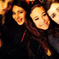 Le foto di Laura Pescow