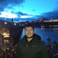 Fotos von Daniel Provinzano