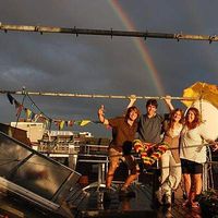 Pauline Dayer's Photo