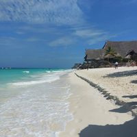 DICKSON MGOHA's Photo