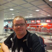 Фотографии пользователя Alexander Liseev